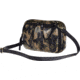Girls With Guns Tomboy Clutch Purse, Lockable Concealed Carry, Ambidextrous, Camo, 10 in x 6.5 in x 2 in, 90-90