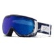 Giro Amulet Goggles - Women's-Navy Pine-Grey Cobalt