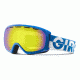 Giro Basis Goggle