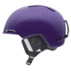 Giro Battle Snow Helmet-Barney-Small