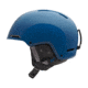 Giro Battle Snow Helmet-Blue-Small