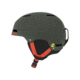 Giro Crue MIPS Snow Helmet, Matte Olive, X-Small, 7082935
