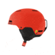 Giro Crue MIPS Snow Helmet, Matte Vermillion, X-Small, 7082938