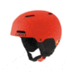 Giro Crue MIPS Snow Helmet, Matte Vermillion, X-Small, 7082938