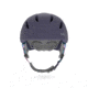Giro Era MIPS Snow Helmet, Matte Midnight/Blacked Out, Small, 7093984