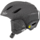 Giro Era MIPS Snow Helmet - Women's-Matte Titanium Sketch Floral-Medium