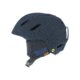 Giro Era MIPS Snow Helmet - Women's, Matte Turbulence, Small, 7082805