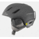 Giro Era MIPS Snow Helmet - Womens-Matte Titanium-Small
