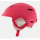 Giro Flare Snow Helmet - Womens