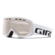 Giro Focus Goggle