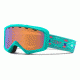 Giro Grade Goggle - Kids