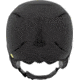 Giro Jackson Mips Snow Helmets, Matte Black, Small, 7093733