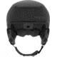 Giro Jackson Mips Snow Helmets, Matte Black, Small, 7093733