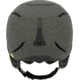 Giro Jackson Mips Snow Helmets, Matte Olive/Black, Large, 7093753