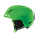 Giro Launch Snow Helmet - Kid's-Bright Green-M/L
