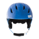 Giro Launch Snow Helmet - Kids-Blue Icee-Small