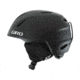 Giro Launch Snow Helmet - Kids-Matte Black-XS/S