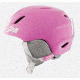 Giro Launch Snow Helmet - Kids