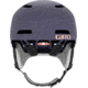 Giro Ledge MIPS Snow Helmet, Matte Midnight/Peach, Small, 7093902