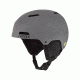 Giro Ledge MIPS Snow Helmet, Matte Titanium, Small, 7072309