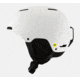 Giro Ledge MIPS Snow Helmet-Matte White-Small