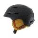 Giro Montane Snow Helmet-Matte Black Outpack-Medium