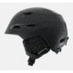 Giro Montane Snow Helmet