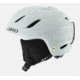 Giro Nine Jr. MIPS Snow Helmet-Matte White-Medium
