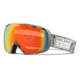Giro Onset Goggle