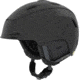 Giro Range MIPS Snow Helmet, Matte Graphite, Medium, 7093698