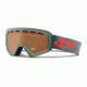 Giro Rev Goggles - Kid's