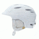Giro Sheer Snow Helmet- Women's-White-S