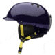 Giro Surface 2 Snow Helmet-Blue Final Fronteer-Medium