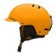 Giro Surface 2 Snow Helmet-LH Orange-Medium