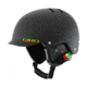 Giro Surface 2 Snow Helmet