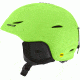 Giro Union MIPS Snow Helmet-Matte Lime-Medium