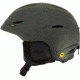 Giro Union MIPS Snow Helmet-Matte Mil Spec Olive-Small
