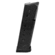 EAA Girsan Replacement Pistol Magazine, .45 ACP, Girsan MC1911S/MC1911, 8 Round, Black, 190030-8RD