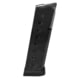EAA Girsan Replacement Pistol Magazine, .45 ACP, Girsan MC1911S/MC1911, 8 Round, Black, 190030-8RD