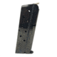 EAA Girsan Replacement Pistol Magazine, .45 ACP, Girsan MC1911S, 6 Round, Black, 390502-6RD