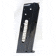 EAA Girsan Replacement Pistol Magazine, 9mm Luger, Girsan MC1911SC, 7 Round, Black, 390507-7RD