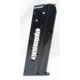 EAA Girsan Replacement Pistol Magazine, 9mm Luger, Girsan MC1911SC, 7 Round, Black, 390507-7RD