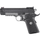 Girsan MC1911 Carry Semi Auto Pistol, 10mm Auto, 4.4 in Barrel