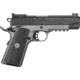 Girsan MC1911 Carry Semi Auto Pistol, 10mm Auto, 4.4 in Barrel