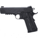 Girsan MC1911 Untouchable Semi Auto Pistol, 9mm Luger, 4.4 in Barrel