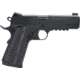 Girsan MC1911 Untouchable Semi Auto Pistol, 9mm Luger, 4.4 in Barrel
