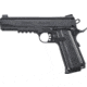 Girsan MC1911S Influencer Govt Semi Auto Pistol, 45 ACP, 5 in Barrel