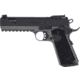 Girsan MC1911S Influencer X Govt Semi Auto Pistol, 38 Super, 5 in Barrel