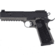 Girsan MC1911S Influencer X Govt Semi Auto Pistol, 45 ACP, 5 in Barrel