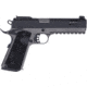 Girsan MC1911S Influencer X Govt Semi Auto Pistol, 9mm Luger, 5 in Barrel